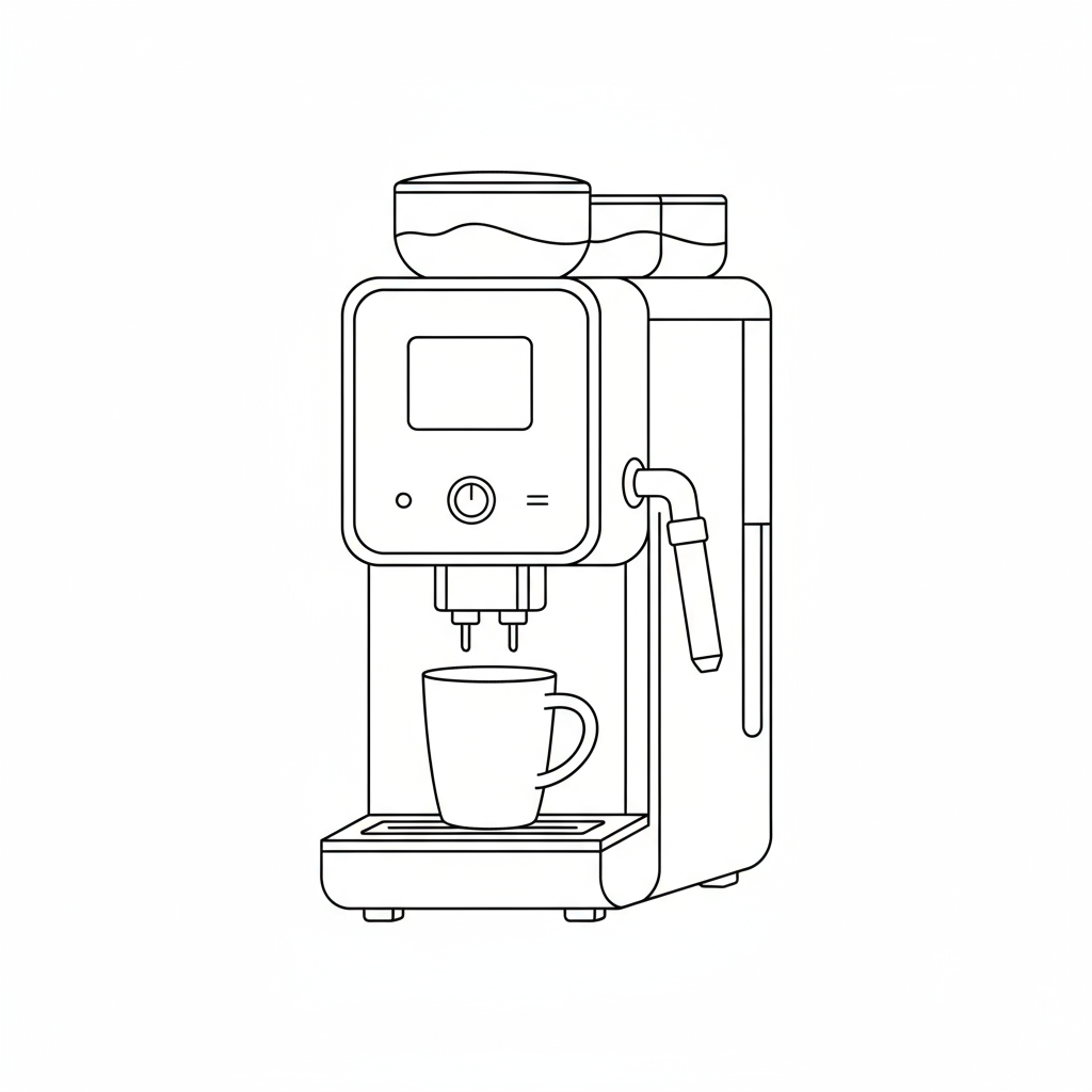 Odporúčame do automatu