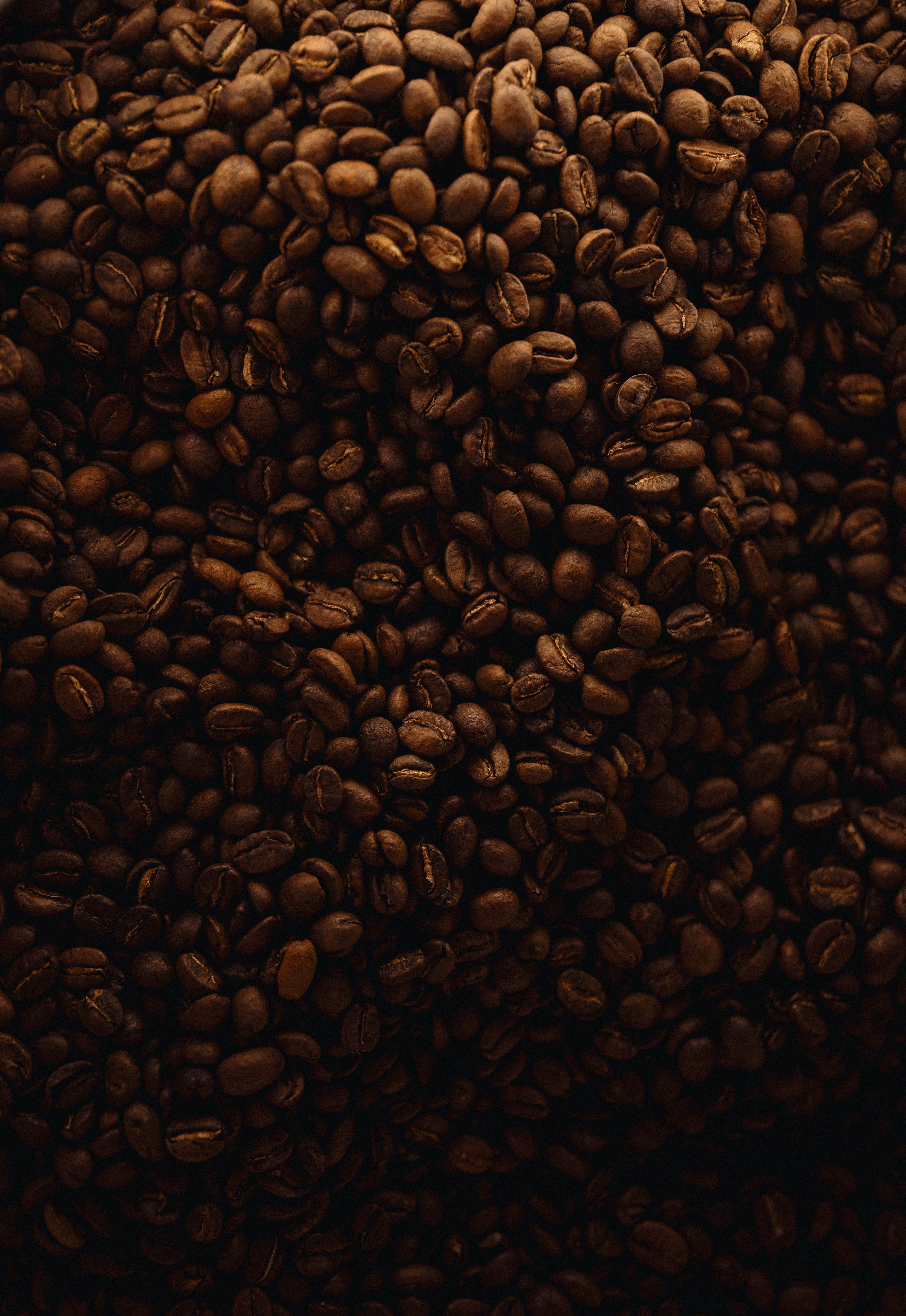 Nechcem "kyslú kávu"