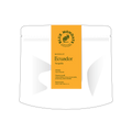 Ecuador - Yunguilla