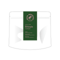 Ethiopia - Guji Magadu