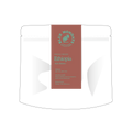 Ethiopia - Ayla Sidamo