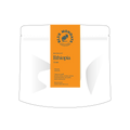 Ethiopia - Gotiti